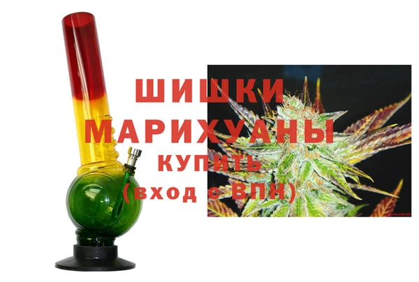 ешки Аркадак