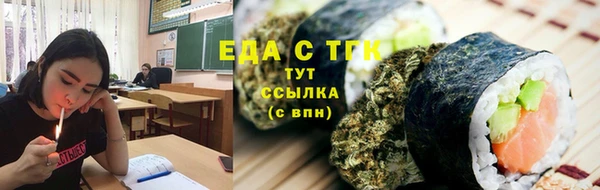 индика Алзамай