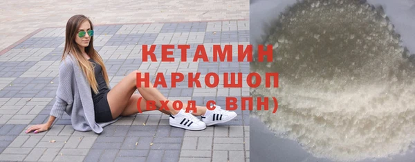 индика Алзамай