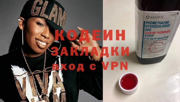 индика Алзамай