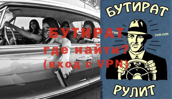 индика Алзамай